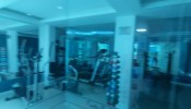 Apartamento 3 dorm 1 sute Vista p Mar 