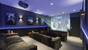 Apartamento com 03 sutes e 2 vagas
