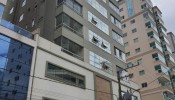 Apto 3 sutes com excelente localizao