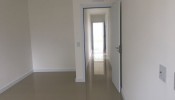 Apartamento com 04 sutes em Itapema