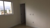 Apartamento com 04 sutes em Itapema