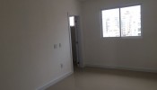 Apartamento com 04 sutes em Itapema