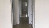 Apartamento com 04 sutes em Itapema