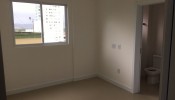 Apartamento com 04 sutes em Itapema