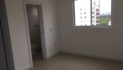 Apartamento com 04 sutes em Itapema