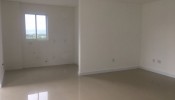 Apartamento com 04 sutes em Itapema