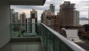 Apartamento com 04 sutes em Itapema