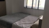 Apartamento com 02 dormitrios no Morretes