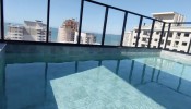 Apartamento Novo e Pronto no Morretes