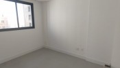 Apartamento Novo e Pronto no Morretes