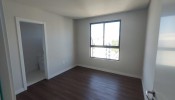 Apartamento com 03 Sutes Novo