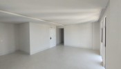 Apartamento com 03 Sutes Novo