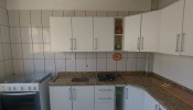 Apartamento a 130m do mar em Itapema