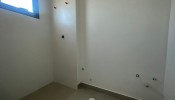 Apartamento Novo com 02 Sutes