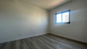 Apartamento Novo com 02 Sutes