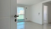 Apartamento novo com 02 dormitrios