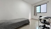 Apartamento com 02 sutes na Meia Praia