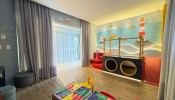 Apartamento novo com 02 dormitrios