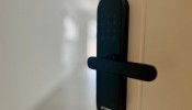 Apartamento novo no Balnerio Perequ