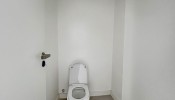 Apartamento novo no Balnerio Perequ