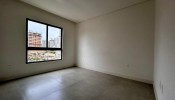 Apartamento novo no Balnerio Perequ