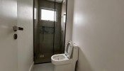 Apartamento novo no Balnerio Perequ