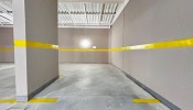 Apartamento novo no Balnerio Perequ