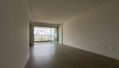 Apartamento no Balnerio Perequ