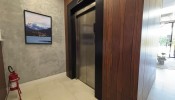 Apartamento no Balnerio Perequ