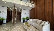 Apartamento no Balnerio Perequ