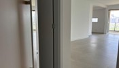 Apartamento no Balnerio Perequ