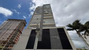 Apartamento no Balnerio Perequ