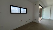 Apartamento no Balnerio Perequ