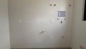 Apartamento no Balnerio Perequ