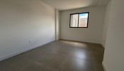 Apartamento no Balnerio Perequ