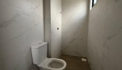 Apartamento no Balnerio Perequ