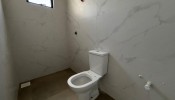 Apartamento no Balnerio Perequ