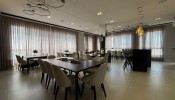 Apartamento no Balnerio Perequ