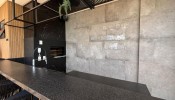 Apartamento no Balnerio Perequ