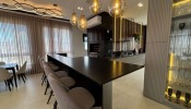 Apartamento no Balnerio Perequ