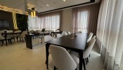 Apartamento no Balnerio Perequ