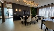 Apartamento no Balnerio Perequ