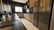 Apartamento no Balnerio Perequ