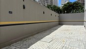 Apartamento no Balnerio Perequ