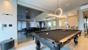 Lindo apartamento mobiliado e decorado