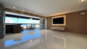 Lindo apartamento em Itapema - SC