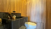Lindo apartamento em Itapema - SC