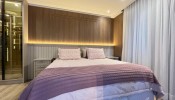 Lindo apartamento em Itapema - SC