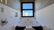 Lindo apartamento em Itapema - SC