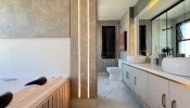 Lindo apartamento em Itapema - SC